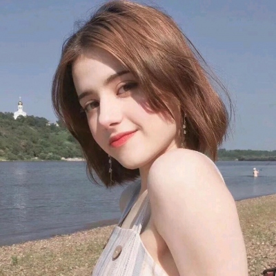 非凡体育APP下载下载手机版