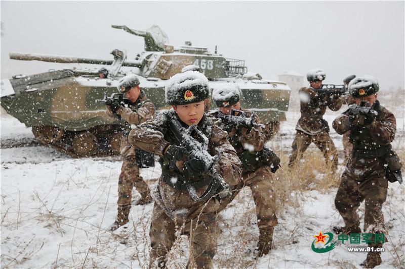 hg8868体育皇冠地址