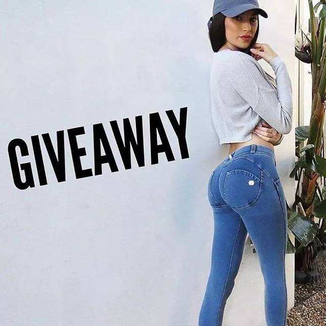 博鱼(boyu)·体育