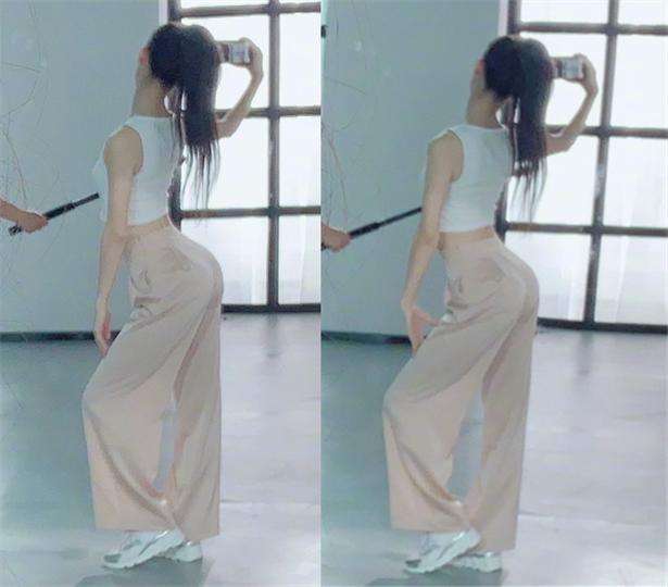 香港今晚六给彩开奖结果