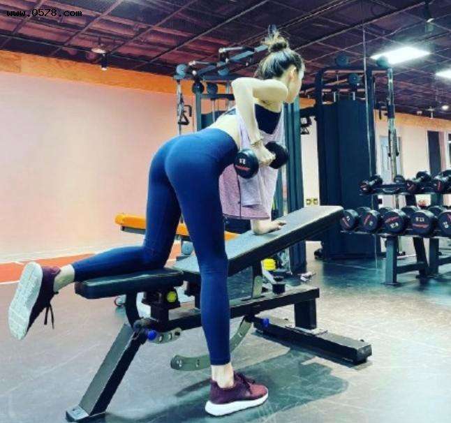 星空体育平台官网手机app下载