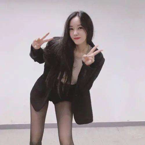 谁有正规万博网址