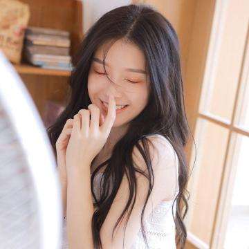 爱游戏全站app下载