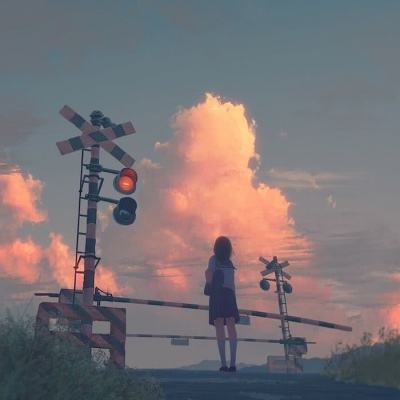 足球滚球的正规平台appapp下载