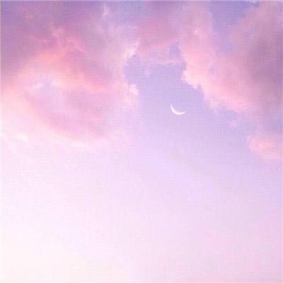 澳门2023全年免费资料大全下载手机版