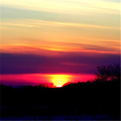 香港今晚六给彩开奖结果