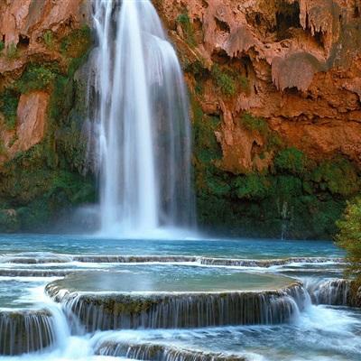 星空app官方版下载手机版