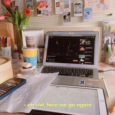 博鱼综合体育官网登录