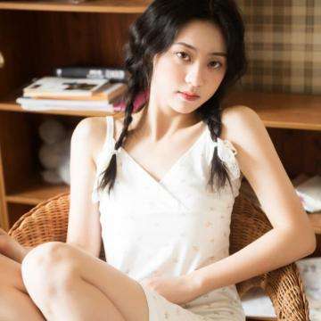 乐鱼app下载下载手机版