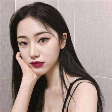 爱游戏官方app下载