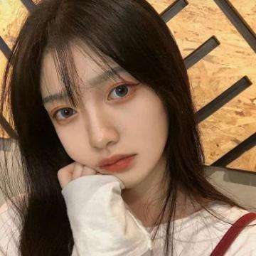 新万博ManBetX客户端