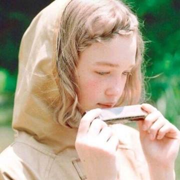 2023管家婆资料正版大全澳门app下载