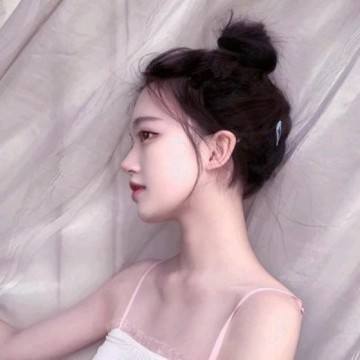 天博体育官网入口