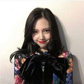 江南JNTY官网下载