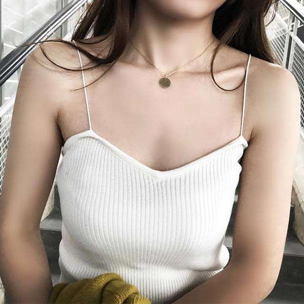 星空体育平台官网手机app下载