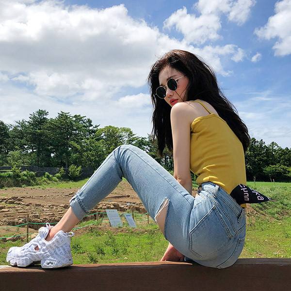 银河棋牌下载手机版