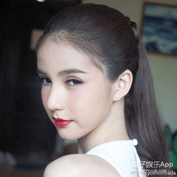 澳门2023全年免费资料大全下载手机版