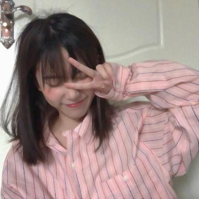 澳门2023全年免费资料大全下载手机版