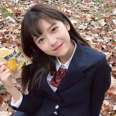 可以上下分捕鱼app下载手机版