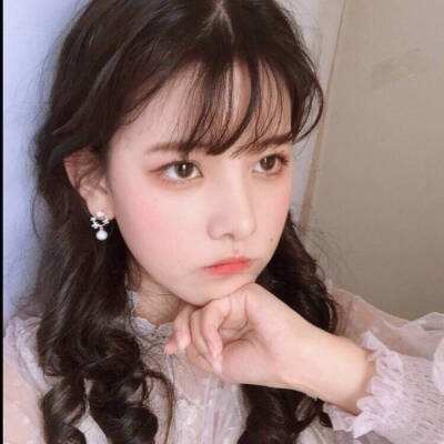 kaiyun体育网页登陆入口