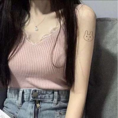 开云·kaiyun体育app下载