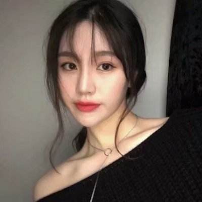 Kaiyun手机app下载